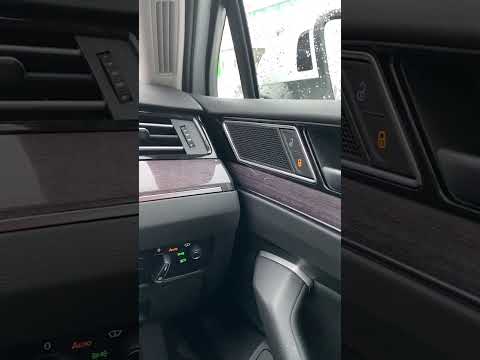 1/6 東京都 武蔵野市 へ出張査定に行ってきました!雪が降ってます!美術品 骨董品 高価買取中!【絵画骨董買取プロby秋華洞】 作家別作品買取