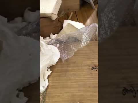 陶器や木彫を出張買取しました。工芸品も買取強化中です。 作家別作品買取