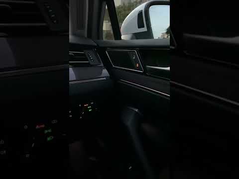 神奈川県 横浜市に出張査定に行きました!美術品 骨董品 高価買取中!【絵画骨董買取プロby秋華洞】 作家別作品買取