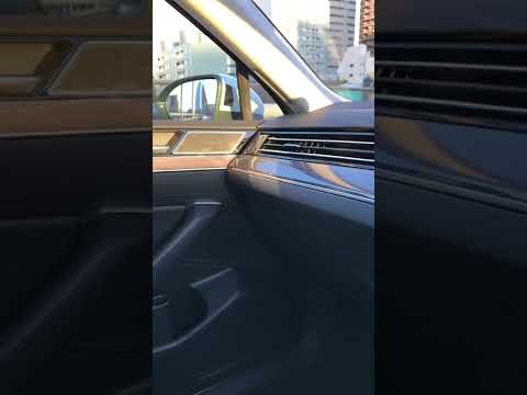 これから練馬区へ美術品の出張買取にお伺いいたします 作家別作品買取