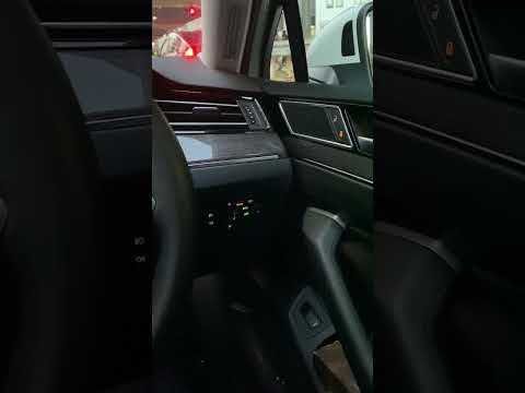 横浜市 都筑区 へ出張査定に行ってきました!美術品 骨董品 高価買取中!【絵画骨董買取プロby秋華洞】 作家別作品買取