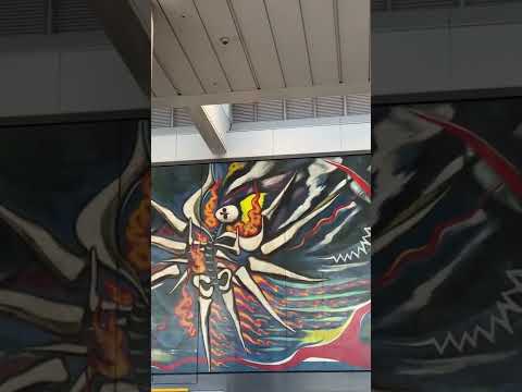 東京都 渋谷に出張査定に来ました!美術品 骨董品 高価買取中!【絵画骨董買取プロby秋華洞】 作家別作品買取