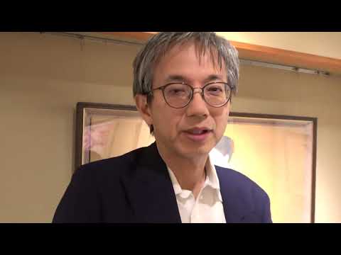 大竹彩奈展、明日からです!【ぎゃらりい秋華洞】 作家別作品買取