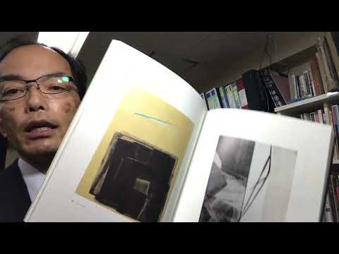 篠田桃紅の手彩色の版画や抽象画・書も国内屈指の鑑定・評価額でお答えします【絵画骨董買取プロby秋華洞】 作家別作品買取