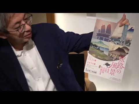 広重・北斎・川瀬巴水・吉田博扱いますよ!【絵画骨董買取プロby秋華洞】 作家別作品買取