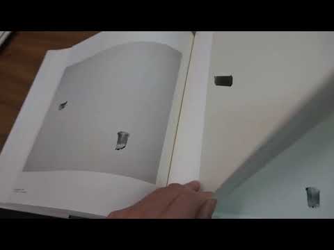 作家別作品買取