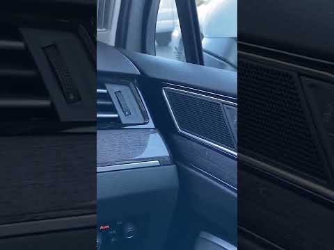 作家別作品買取