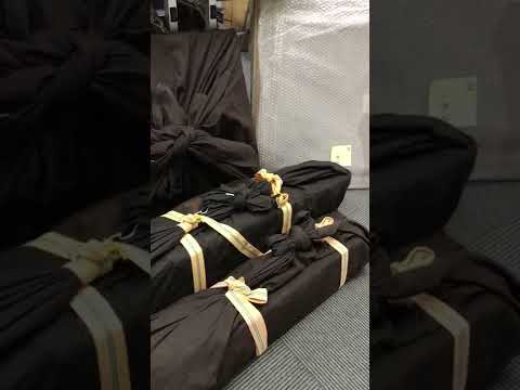 世田谷区の皆様、絵画と骨董を探しています。相続や蔵の整理などもご相談。都内無料出張買取します。【絵画骨董買取プロby秋華洞】 作家別作品買取