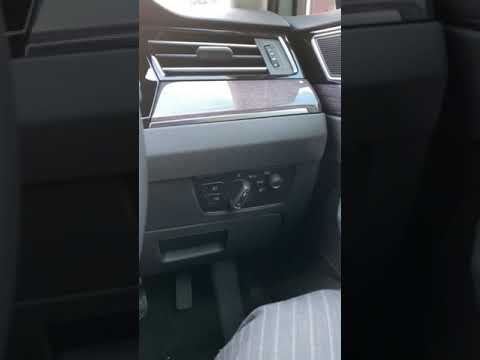 東京都 港区に出張査定に来ました!美術品 骨董品 高価買取中!【絵画骨董買取プロby秋華洞】 作家別作品買取