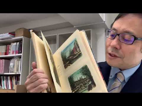 作家別作品買取