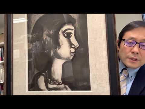 作家別作品買取