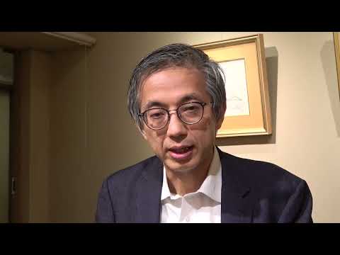 愛宕(東京港区)で美術品を売るなら・価値を知りたいなら【絵画骨董買取プロby秋華洞】まで 作家別作品買取