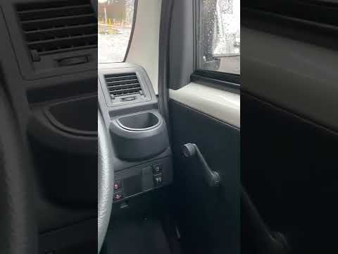 作家別作品買取