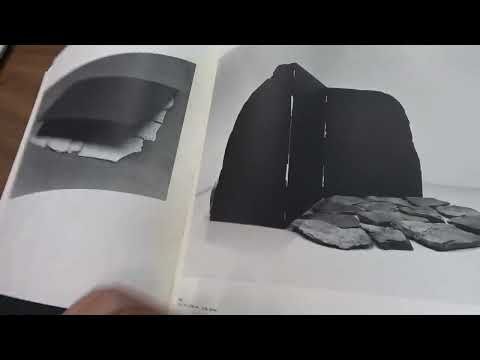 作家別作品買取