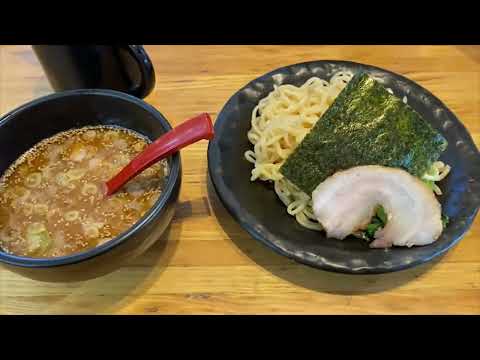 秋華洞版 孤独のグルメ 第26話 神奈川県 ラーメン大桜 神奈川県川崎市に出張査定に行ってきました 美術品 骨董品 高価買取中 絵画骨董買取プロby秋華洞 絵画骨董買取プロby秋華洞 動画アクションブログ 秋華洞版 孤独のグルメ 第26話 神奈川県 ラーメン大桜 神奈川県川崎市に出張査定に行ってきました 美術品 骨董品 高価買取中 絵画骨董買取プロby秋華洞 絵画骨董買取プロby秋華洞 動画アクションブログ