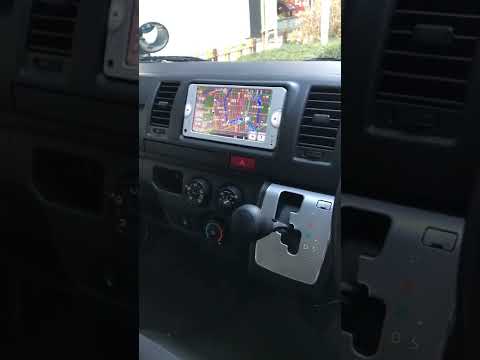 神奈川県 川崎市 に茶道具、美術品出張買取に行きました。骨董品やアンティーク品も高価買取します 作家別作品買取