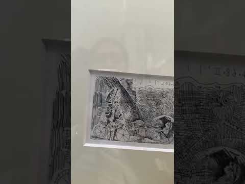 作家別作品買取