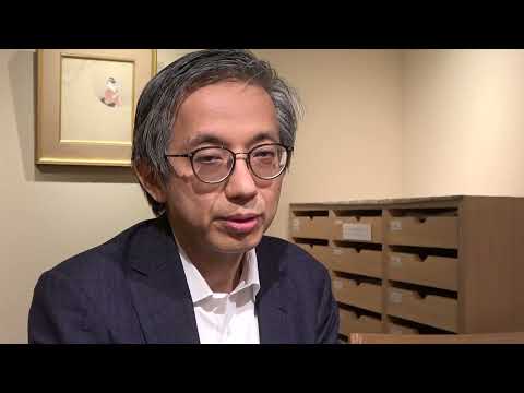 港区芝公園で美術品を売るなら【絵画骨董買取プロby秋華洞】 作家別作品買取