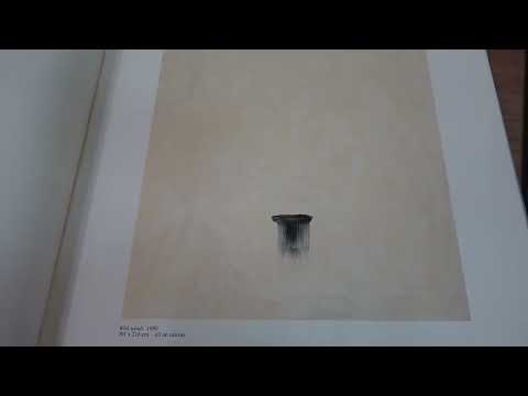 作家別作品買取