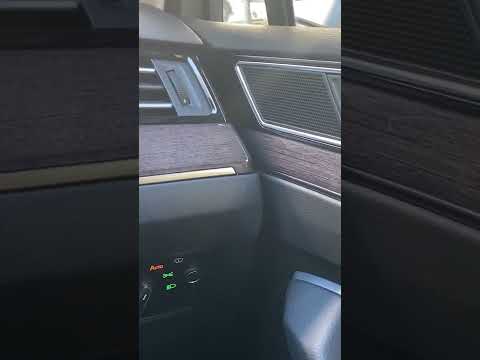 作家別作品買取