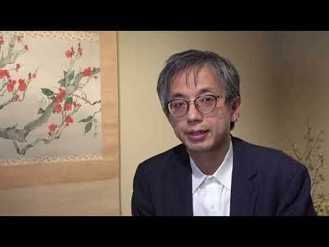 東京で松林桂月を評価しております。全国に無料出張します。【絵画骨董買取プロby秋華洞】 作家別作品買取