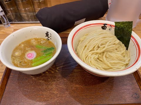 作家別作品買取