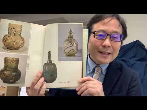 作家別作品買取