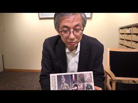 アートフェア東京/Art Fair TOKYO 2022 秋華洞/Shukado 7人のアーティスト後半【ぎゃらりい秋華洞】 作家別作品買取