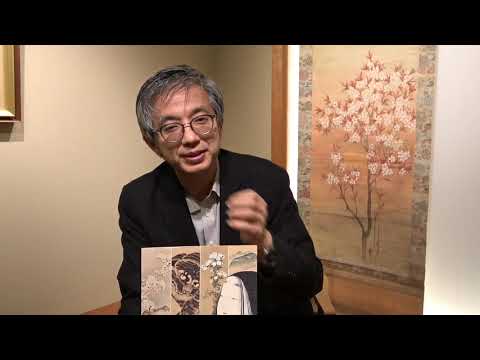 作家別作品買取