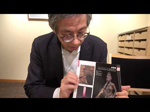 アートフェア東京/Art Fair TOKYO 2022 秋華洞/Shukado 7人のアーティスト前半【ぎゃらりい秋華洞】 作家別作品買取