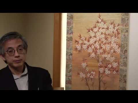 藤井達吉先生の作品を探しています。美術はやはり銀座です。【絵画骨董買取プロby秋華洞】 作家別作品買取