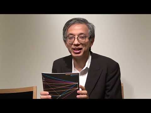 画廊の夜会。秋華洞は「でろり、ふたたび」【秋華洞】 作家別作品買取