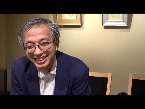 秋華洞の最新カタログ68号(2022春号)のお知らせ【銀座秋華洞】 作家別作品買取