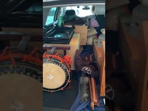 鑑定士奈良岡の買取りレポート ありがとうございます。本日も練馬区の良いお客様と出会えました。【絵画骨董買取プロby秋華洞】 作家別作品買取