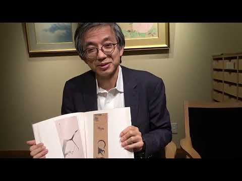 作家別作品買取