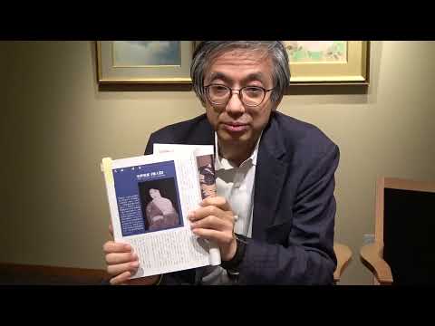 作家別作品買取