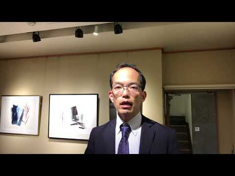 【販売・買取も強化】書家 篠田桃紅のことは実績多数の 絵画骨董買取プロby 銀座秋華洞へご連絡ください 作家別作品買取