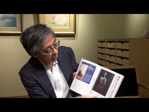 作家別作品買取