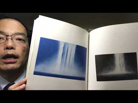 作家別作品買取