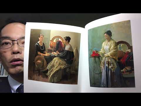 作家別作品買取