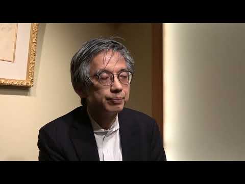 作家別作品買取