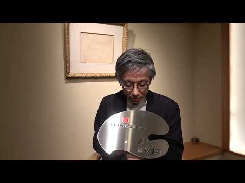 作家別作品買取