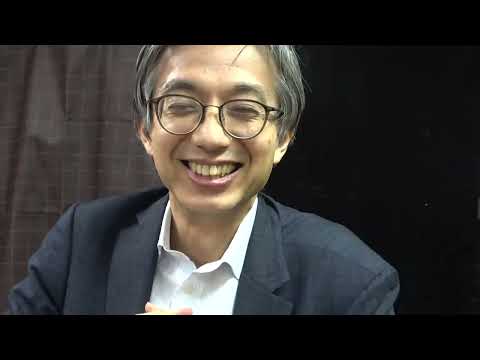 作家別作品買取