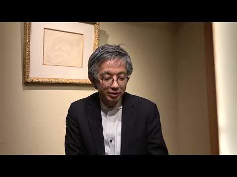 作家別作品買取