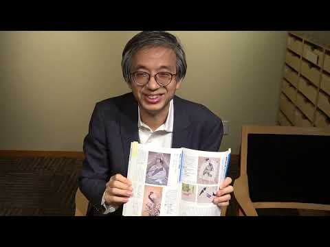 作家別作品買取