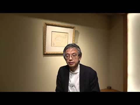 作家別作品買取