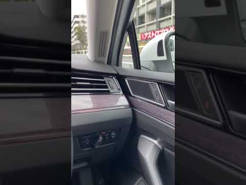 東京都 練馬区 石神井台に出張査定に行ってきました!【絵画骨董買取プロby秋華洞】 作家別作品買取