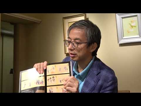 作家別作品買取