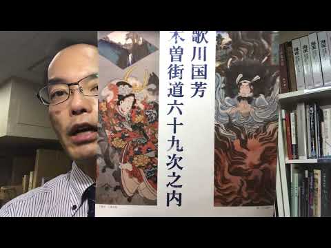 作家別作品買取