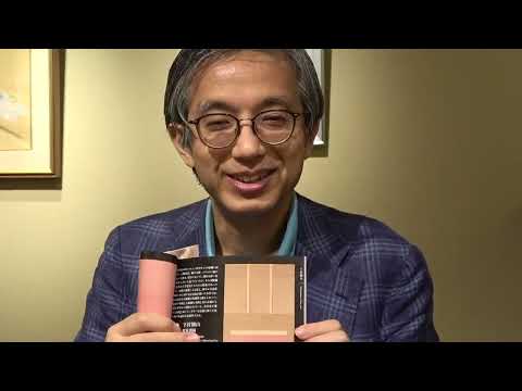 作家別作品買取